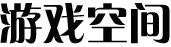 临漳县娱乐网